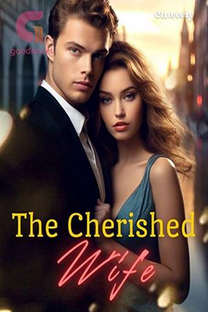 The Cherished Wife by Chweety